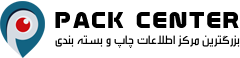 packcenter-logo