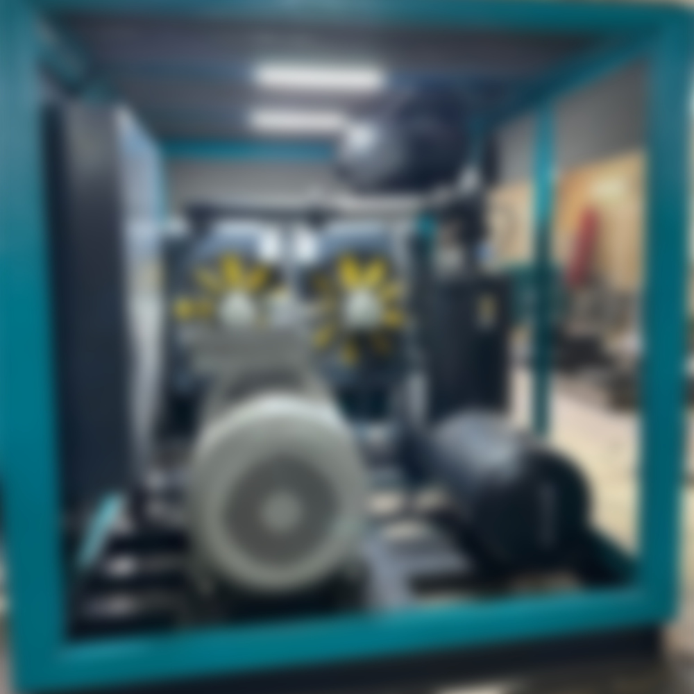 کوپل مستقیم