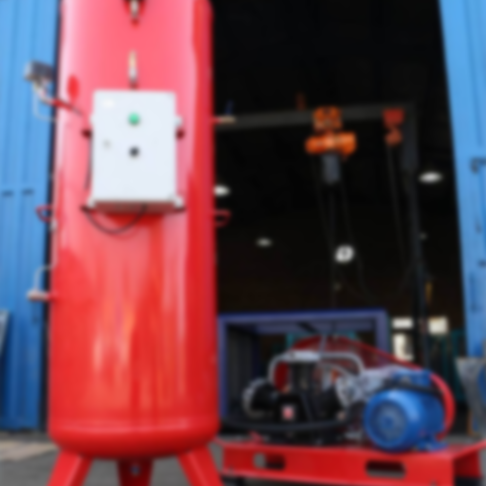 کمپرسور کمپرسور پیستونی