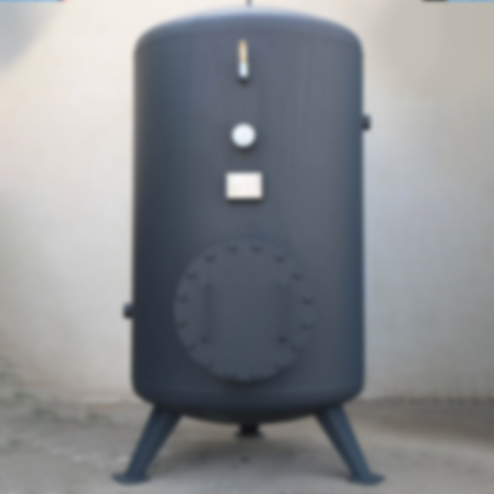 مخازن تحت فشار